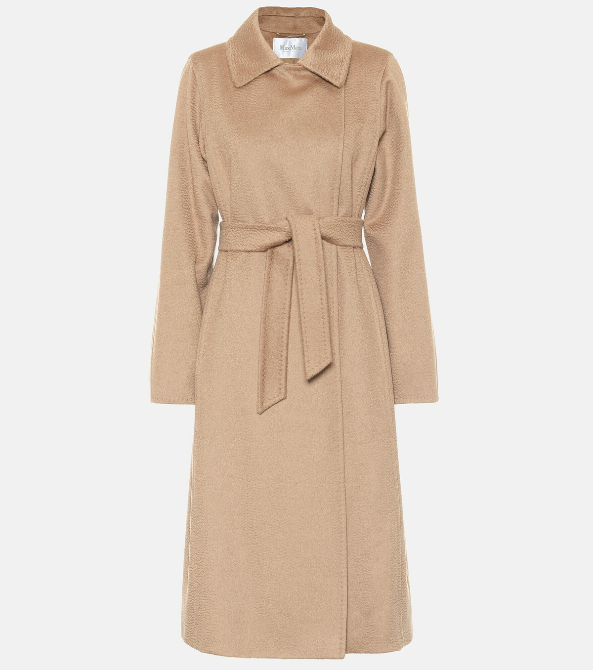 Max mara 2024 camel hair