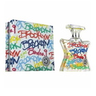 Brooklyn / Bond No.9 EDP Spray 3.3 oz (m)