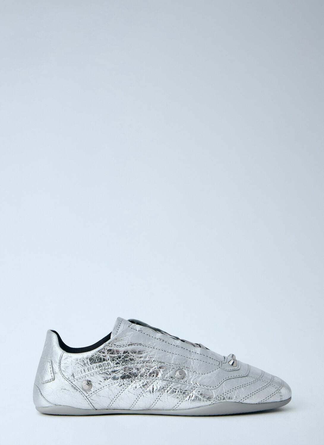 Balenciaga City Sneaker