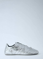 Balenciaga City Sneaker