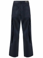 DARKPARK Cotton Saint Cargo Pants