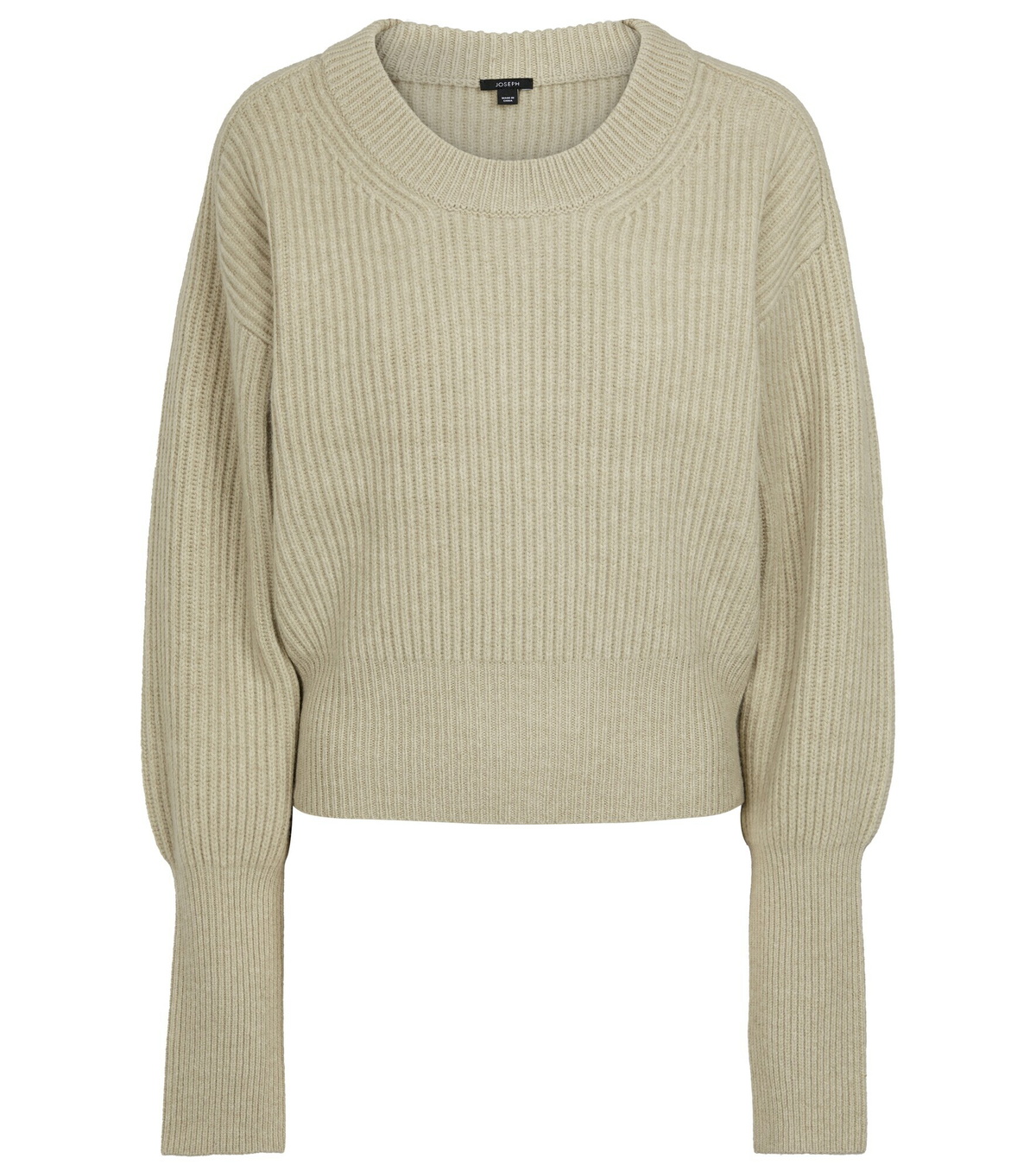 Joseph - Wool sweater Joseph