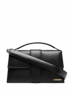 JACQUEMUS - Le Bambinou Handbag