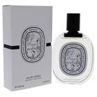 LEau des Hesperides by Diptyque for Unisex - 3.4 oz EDT Spray