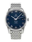 Omega De Ville Co-Axial 431.10.41.21.03.001