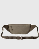 The North Face GLEN CANYON LUMBAR PACK Brown Mens Messenger & Crossbody Bag
