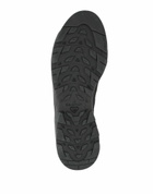 Salomon Womens Sneakers in Green