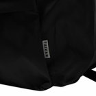 Taikan Hornet Backpack in Black