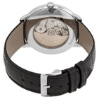 Girard Perregaux 1966 Automatic White Dial Mens Watch 49527-53-131-BK6A