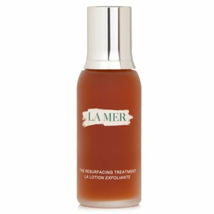 Photo: La Mer The Resurfacing Treatment 3.4 oz Skin Care 747930094869