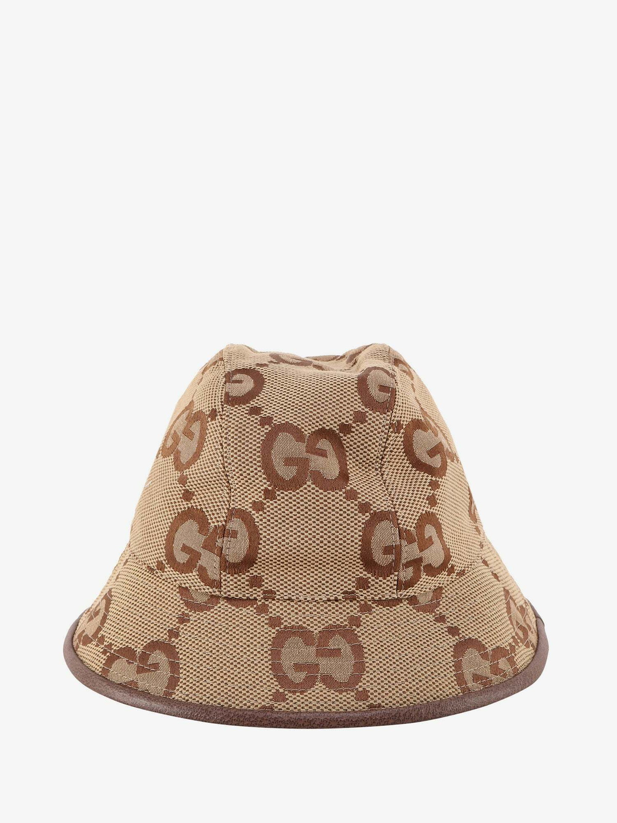 Womens gucci 2024 bucket hat