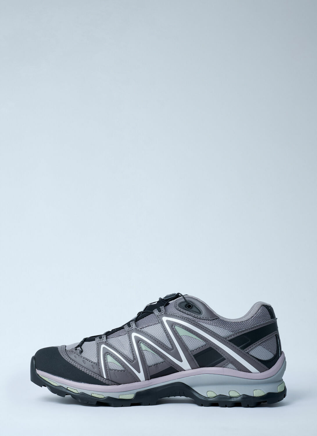 Salomon XT-Quest GTX Sneakers