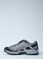 Salomon XT-Quest GTX Sneakers