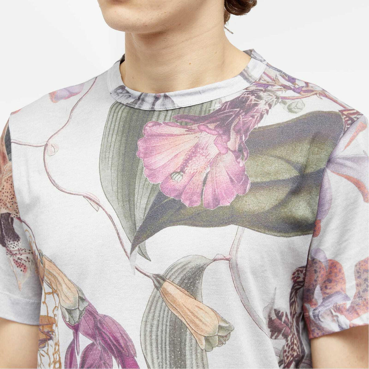 Dries Van Noten Men
