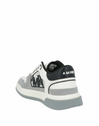 Amiri Womens Sneakers in Grey