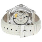 Hamilton Jazzmaster Lady Automatic Ladies Watch H32465953