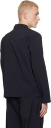 AFFXWRKS Black S.B Jacket