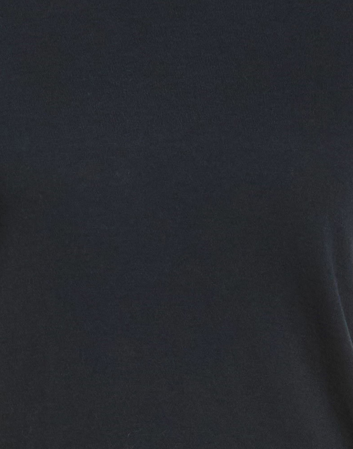 Crossley Womens T-shirt in Navy