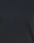 Crossley Womens T-shirt in Navy