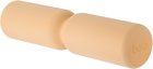 Bala Beige 'The Hourglass' Roller