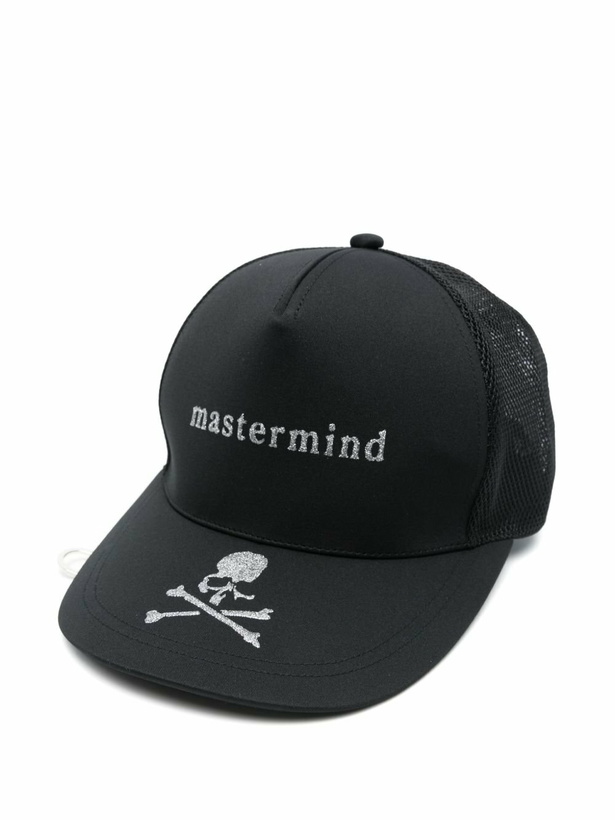 Mastermind Japan Men