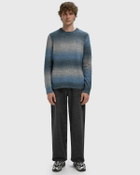 Samsøe & Samsøe SATIMOTHY JEANS Black Men