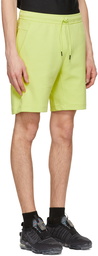 Nike Green Tech NSW Shorts