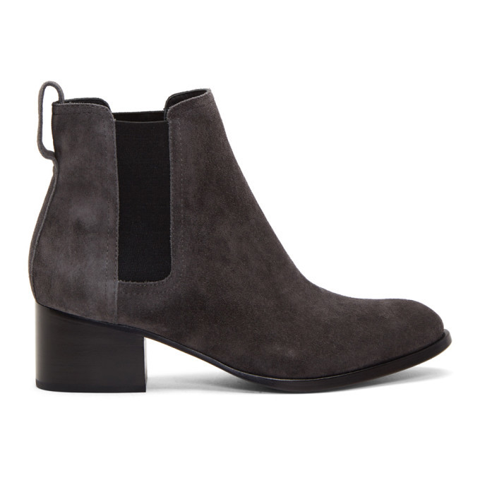 Walker bootie rag and on sale bone