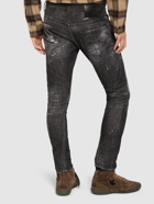 DSQUARED2 Sexy Twist Jeans