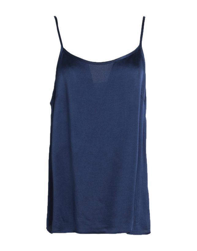 Photo: Jijil Womens Top in Blue