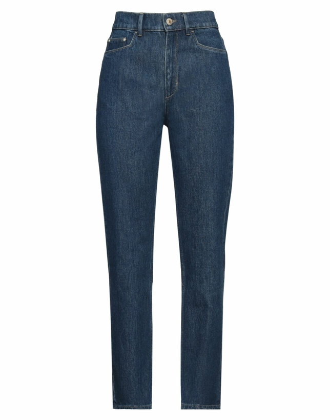 Photo: Wandler Womens Jeans in Blue
