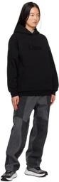 Norda Black & White norda 100 Sneakers