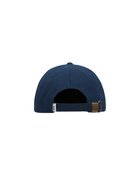 Vans Geoff Mcfetridge Unstructured Cap True