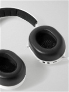 Master & Dynamic - MG20 Wireless Leather Over-Ear Gaming Headphones
