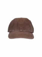 Entire Studios standard Cap Baseball Cap