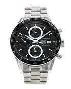 Tag Heuer Carrera CV2010.BA0786