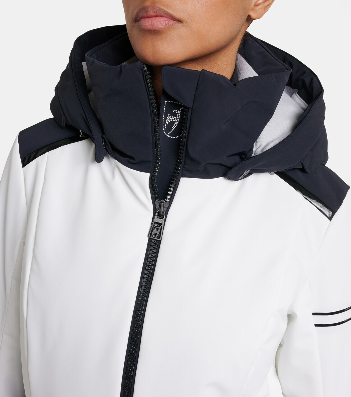 Toni Sailer Martha ski jacket