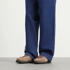 Paraboot Men's Clusaz in Graphite Suede