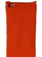 EXTREME CASHMERE - Cashmere Blend Knitted Gloves