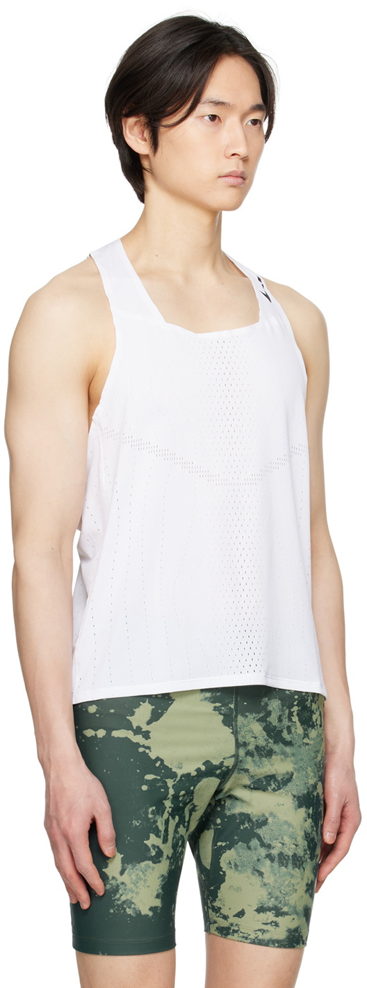 aeroswift tank top