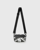 Lacoste S Reporter Bag Multi Messenger & Crossbody Bags