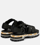 Chloe - Nikie sandals