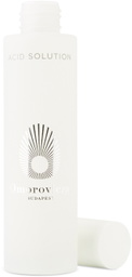 Omorovicza Acid Solution Toner, 100 mL