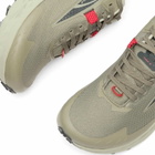 Altra Men's Timp 5 Gore Tex Sneaker in Dusty Olive