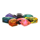 Monies Multicolor Oakley Bracelet