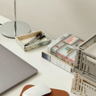 Taschen Industrial Design A–Z in Charlotte/Peter Fiell 