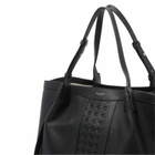 Serapian Secret Shoulder Bag