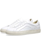 Woman by Common Projects Achilles Multi-ply