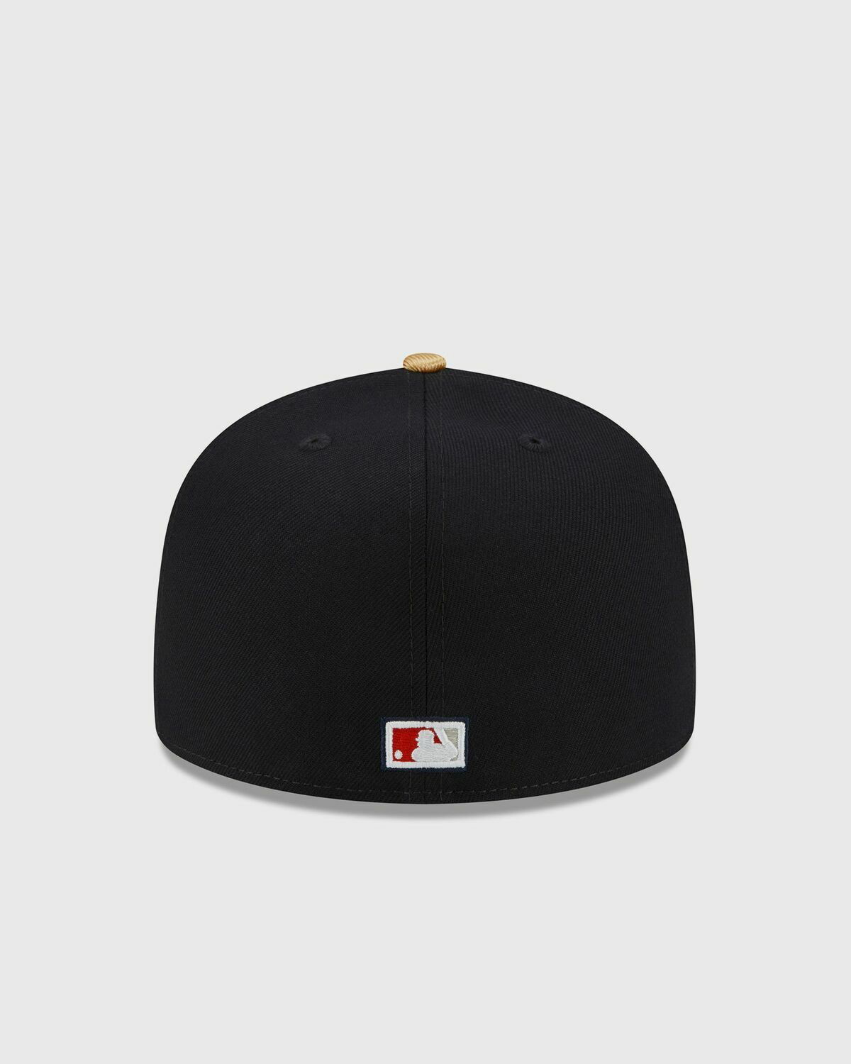 New Era Laurel Sidepatch Houston Astros - 48h Delivery