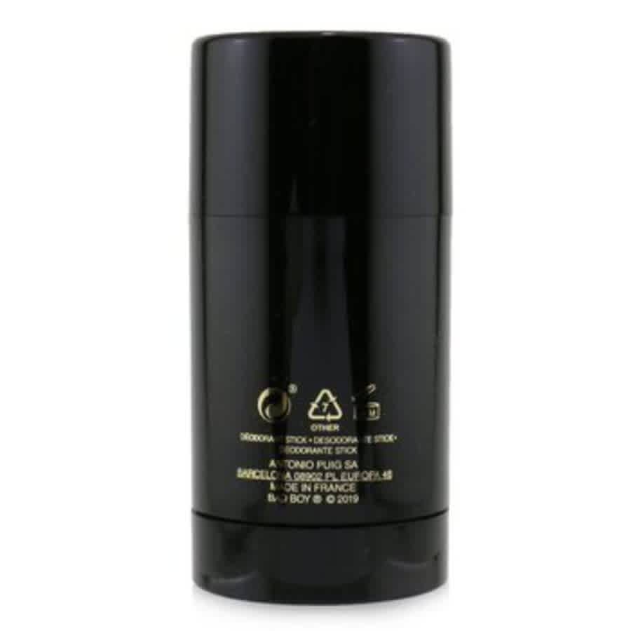 Carolina Herrera - Bad Boy Deodorant Stick 75ml/2.3oz